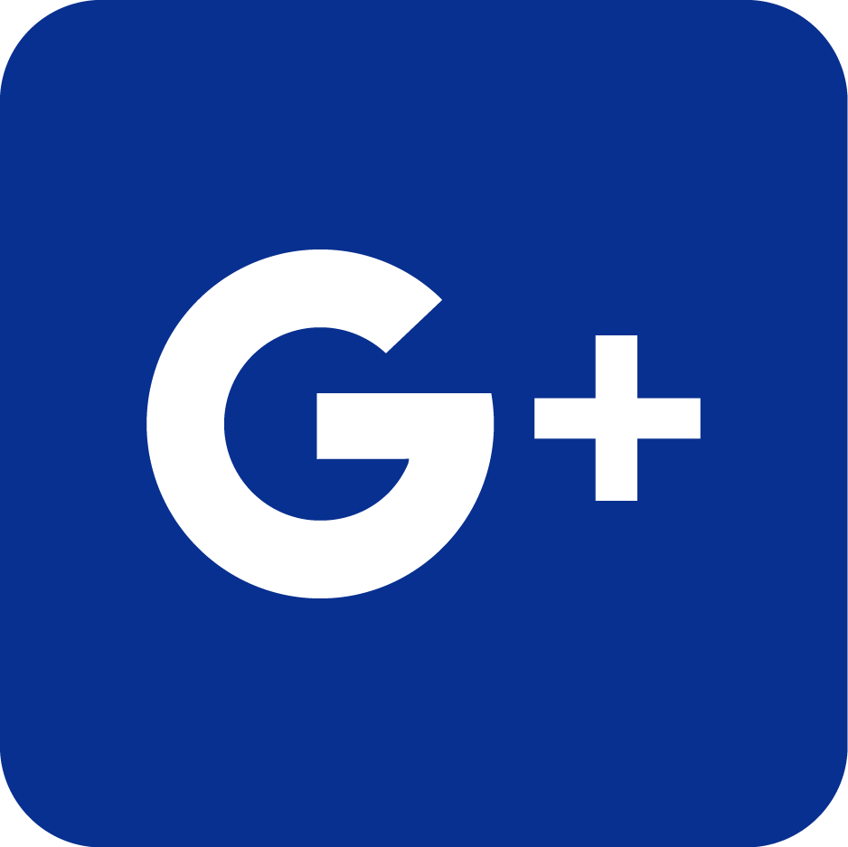 Google+